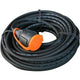 Ngk relectric verleabel 20 mtr 3x1.5mm néoprène - relec493791 relec493791