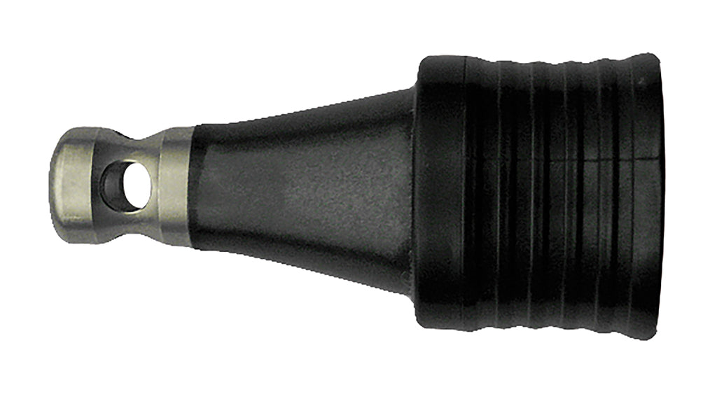 Accessoires Makita nez pour porte-embout 76mm | 122211-8 - 122211-8