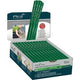 Pic crayons a pi54124-100 vert