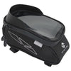 Sacoche pour tube supérieur M-wave Rotterdam Top XL SC
