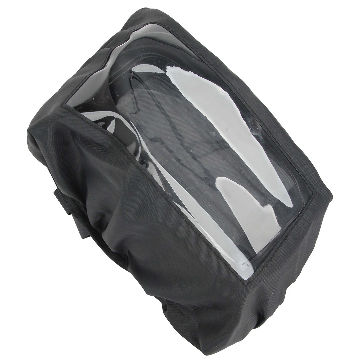 Sacoche pour tube supérieur M-wave Rotterdam Top XL SC