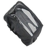 Sacoche pour tube supérieur M-wave Rotterdam Top XL SC - afbeelding 2