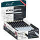 Pic crayons a pi54624-50 noir
