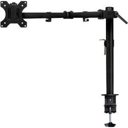 Act Connectivity Monitor Bras, 1 écran