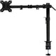 Act Connectivity Monitor Bras, 1 écran