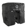 Housse de protection pour sac M-wave Amsterdam
