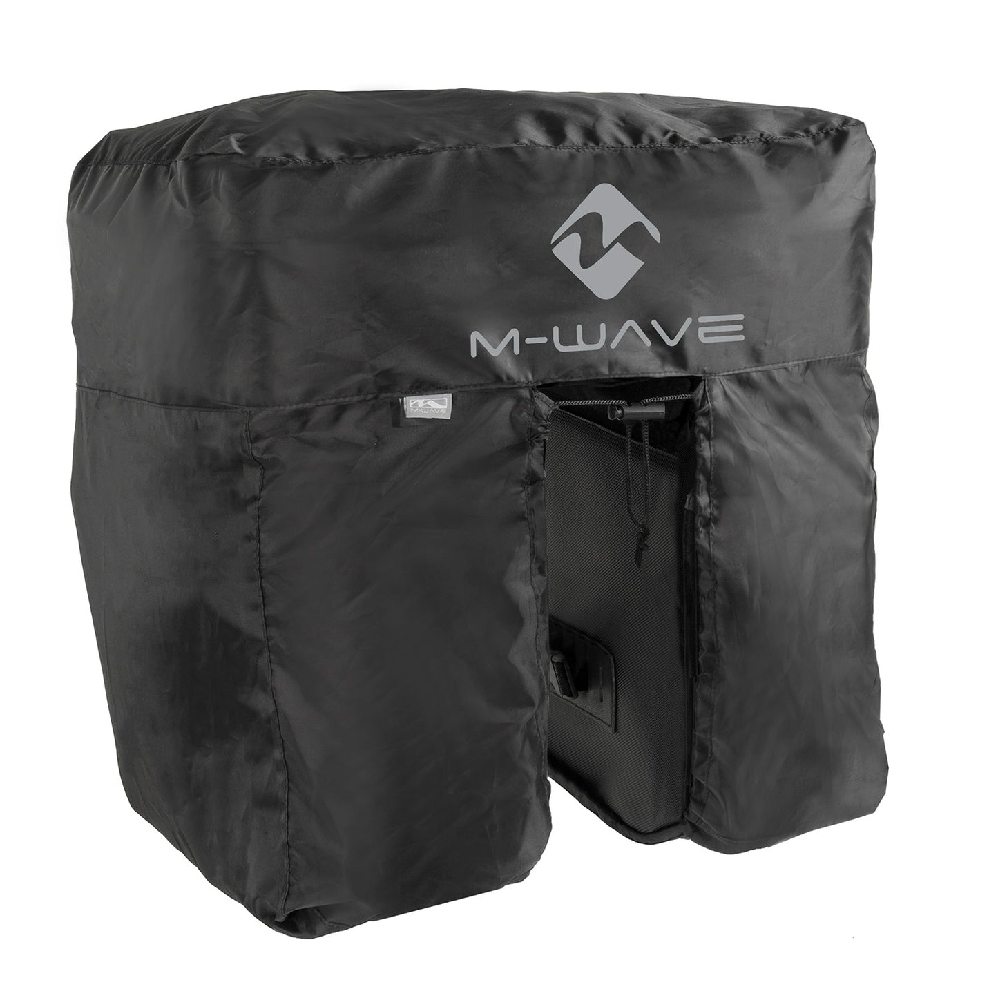 Housse de protection pour sac M-wave Amsterdam
