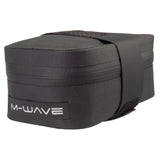 Sacoche de selle M-wave Amsterdam Proof L - afbeelding 1