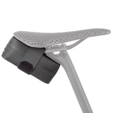 Sacoche de selle M-wave Amsterdam Proof L - afbeelding 2
