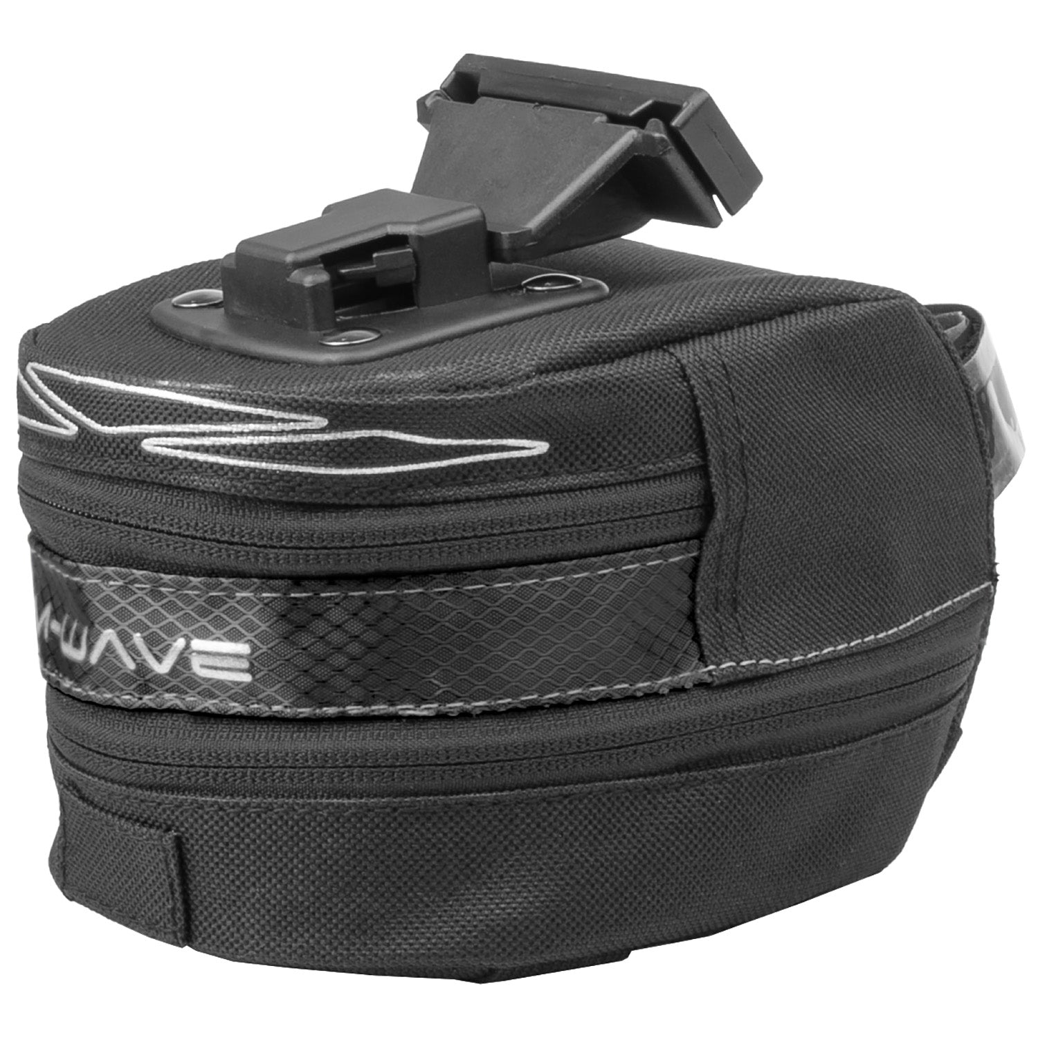 Sacoche de selle M-wave Tilburg L