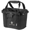Sac de guidon m-wave utrecht 20 litres noir