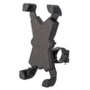 Support pour smartphone M-wave Eindhoven grip edge