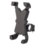 Support pour smartphone M-wave Eindhoven grip edge - afbeelding 1