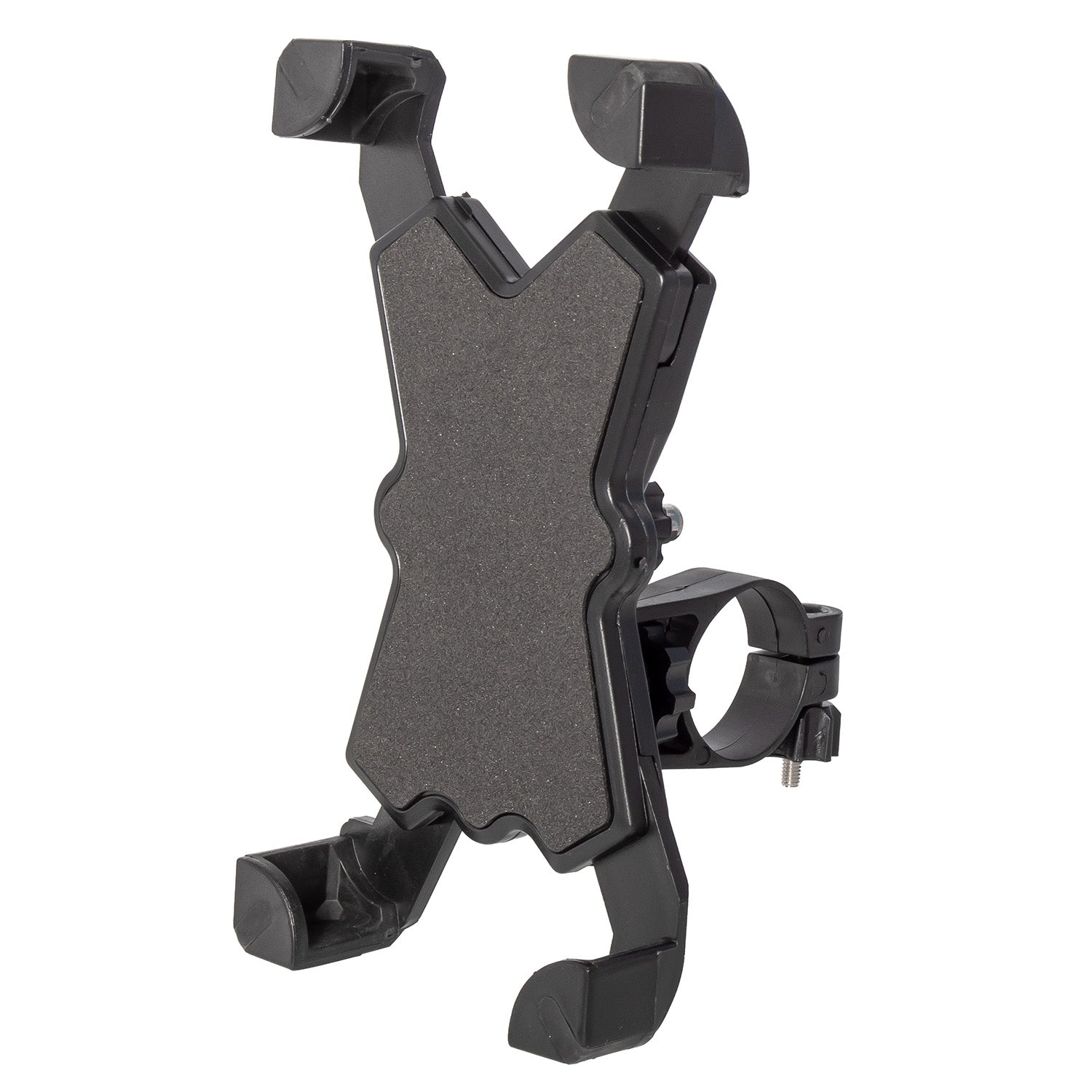 Support pour smartphone M-wave Eindhoven grip edge