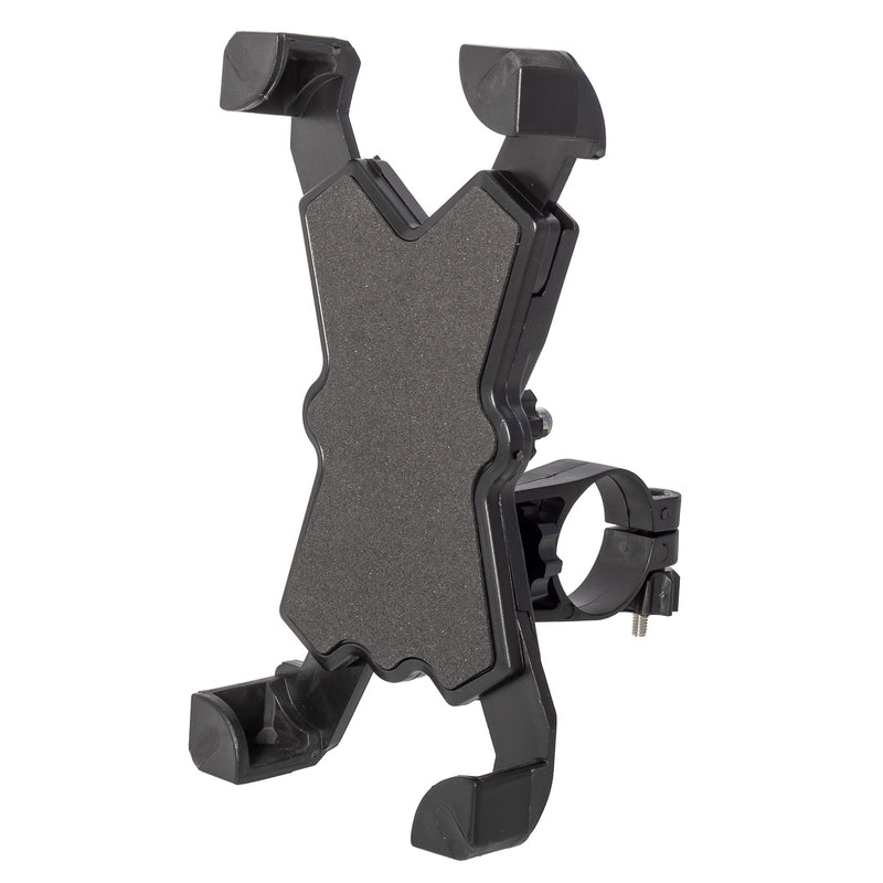 Support pour smartphone M-wave Eindhoven grip edge