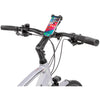 Support pour smartphone M-wave Eindhoven grip edge