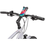 Support pour smartphone M-wave Eindhoven grip edge - afbeelding 2