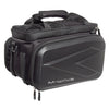Sac de transport M-wave Alkmaar One Snap