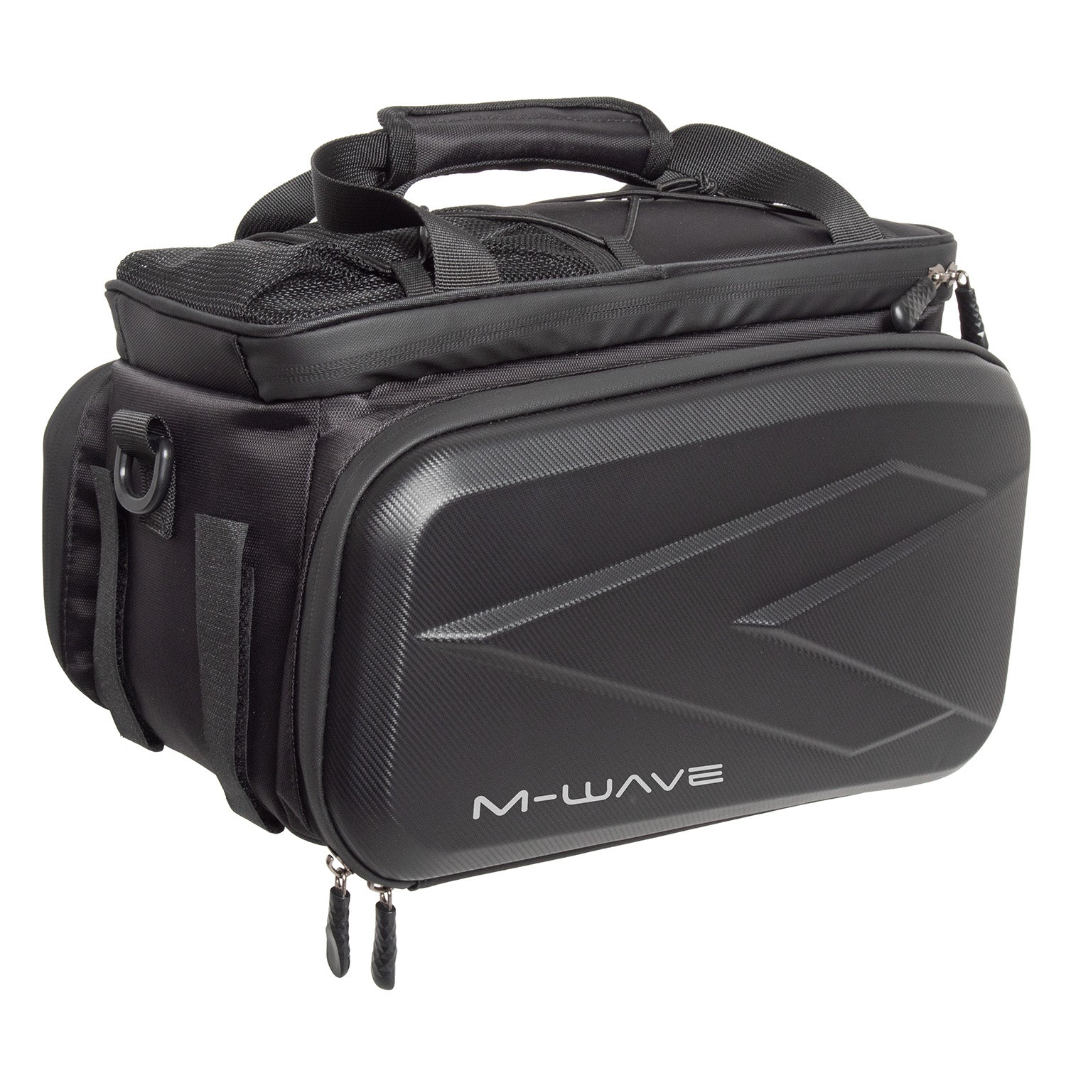 Sac de transport M-wave Alkmaar One Snap