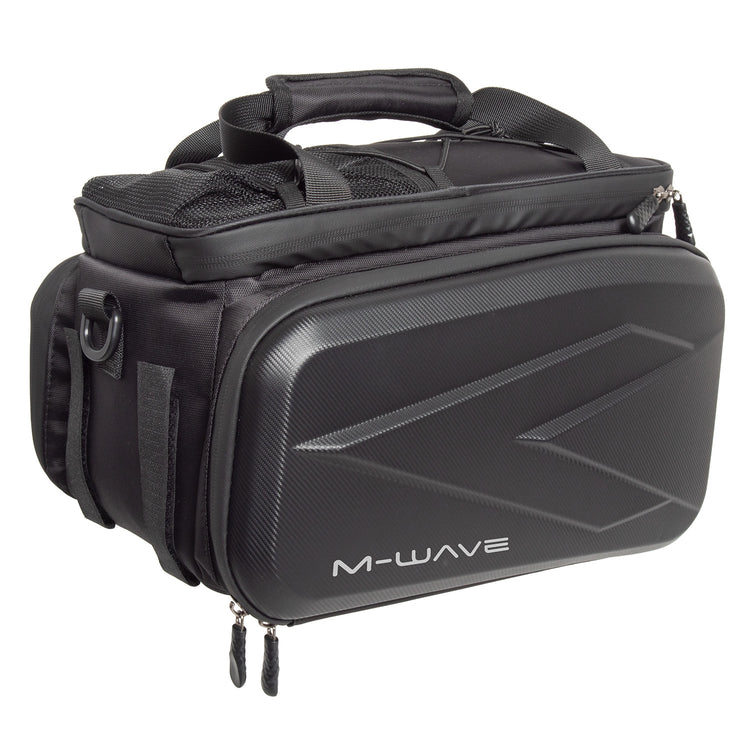 Sac de transport M-wave Alkmaar One Snap