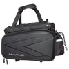 Sac de transport M-wave Alkmaar One Snap
