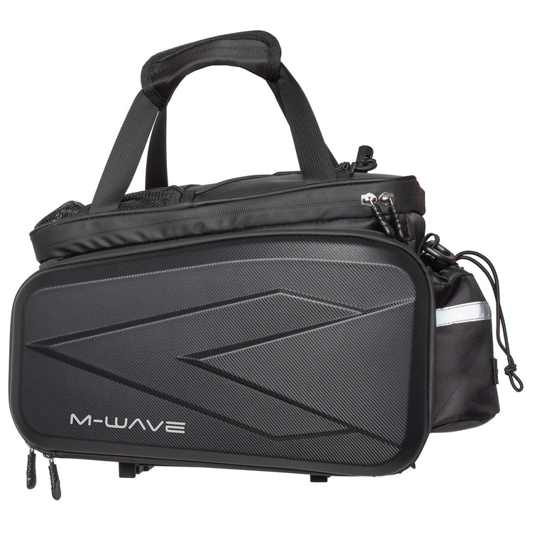 Sac de transport M-wave Alkmaar One Snap