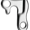 Patin de dérailleur Union GH-015. diverses marques