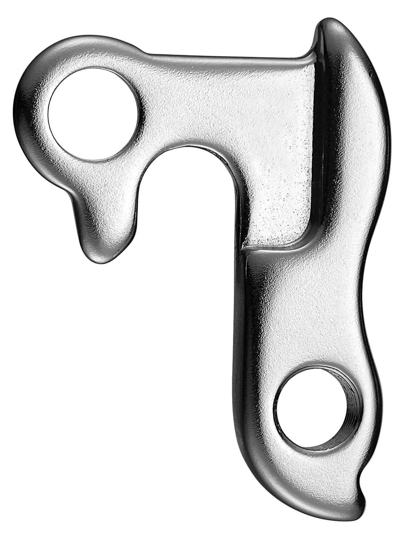 Patin de dérailleur Union GH-015. diverses marques