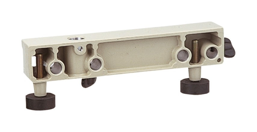 Support d'extension de table accessoires Makita pour lh1040f - 122446-1