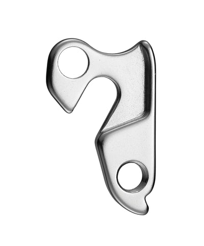 Patin de dérailleur GH-022 avec jeu de vis M8x0,75