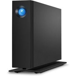 Disque dur externe lacie orange 10 to