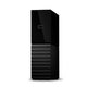 Wd mon livre, 16 TB