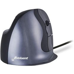 Souris filaire bakerelkhuizen bneevrds