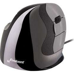 Souris mk évolutive vmds