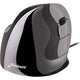 Souris mk évolutive vmds