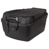 M-wave Amsterdam Easy Box SM Carrier Top Case