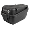 M-wave Amsterdam Easy Box SM Carrier Top Case