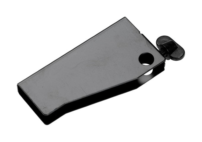 Makita accessoires butée de matériau pour ls1040f, ls0714flb - 122472-0