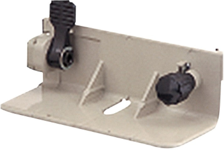 Accessoires Makita jauge à onglets pour 3901 - 122473-8