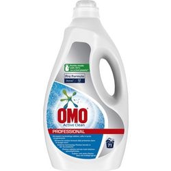Détergent omo 100854036