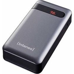 Batterie externe gs 7332354 intense