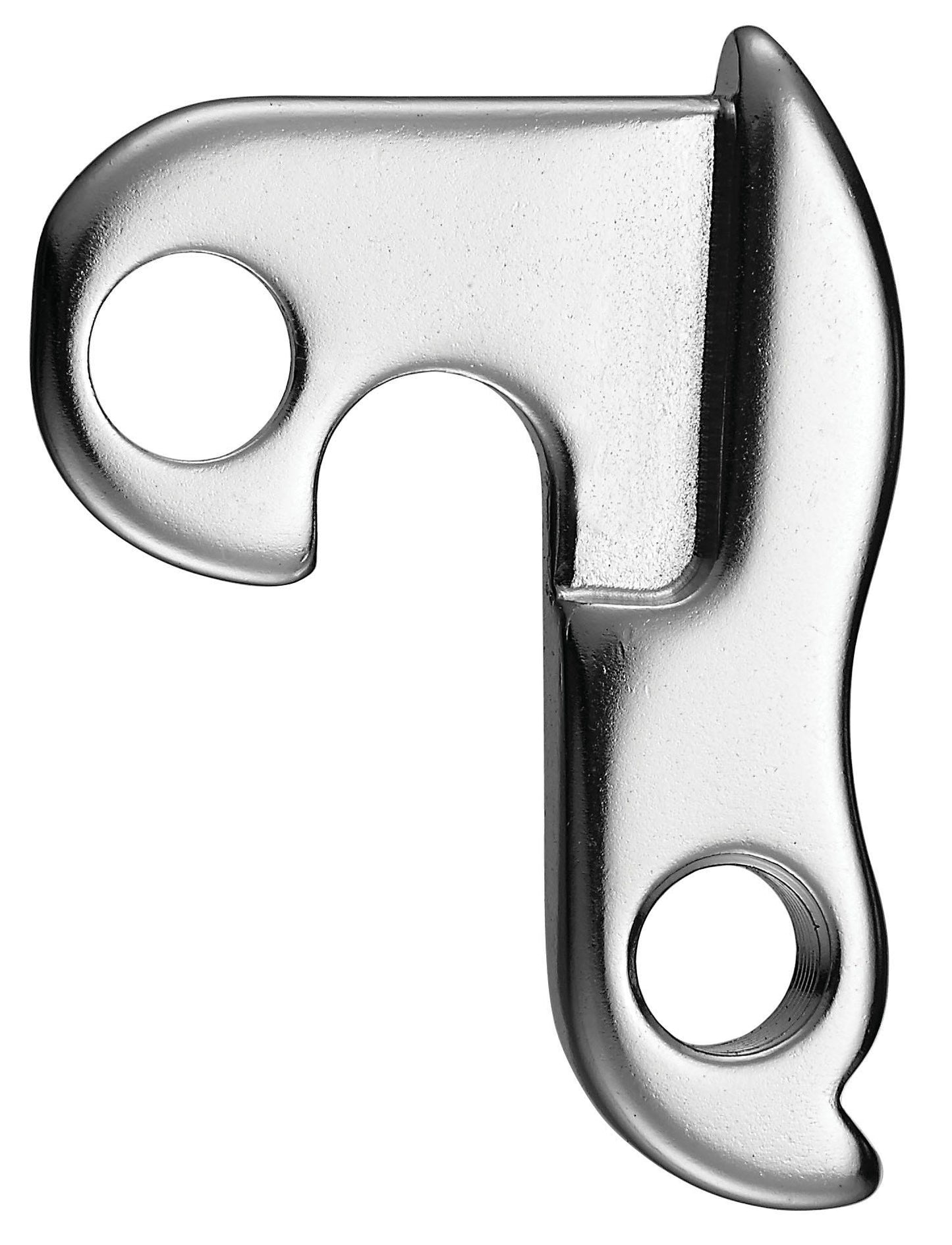 Patin de dérailleur Union GH-003. diverses marques