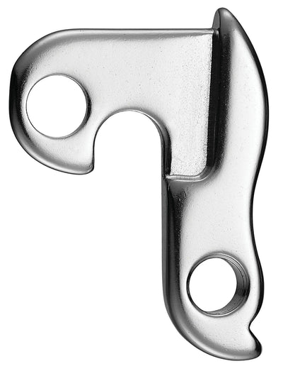 Patin de dérailleur Union GH-003. diverses marques