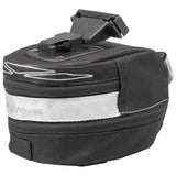 Sacoche de selle M-wave Tilburg L - afbeelding 1