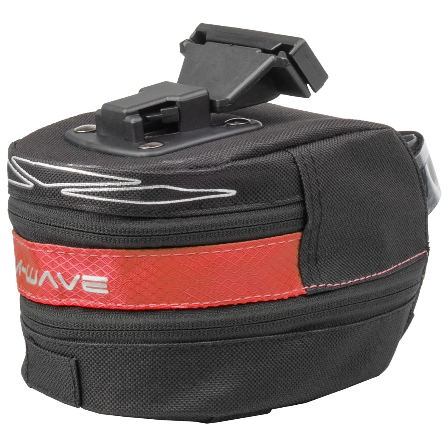 Sacoche de selle M-wave Tilburg L
