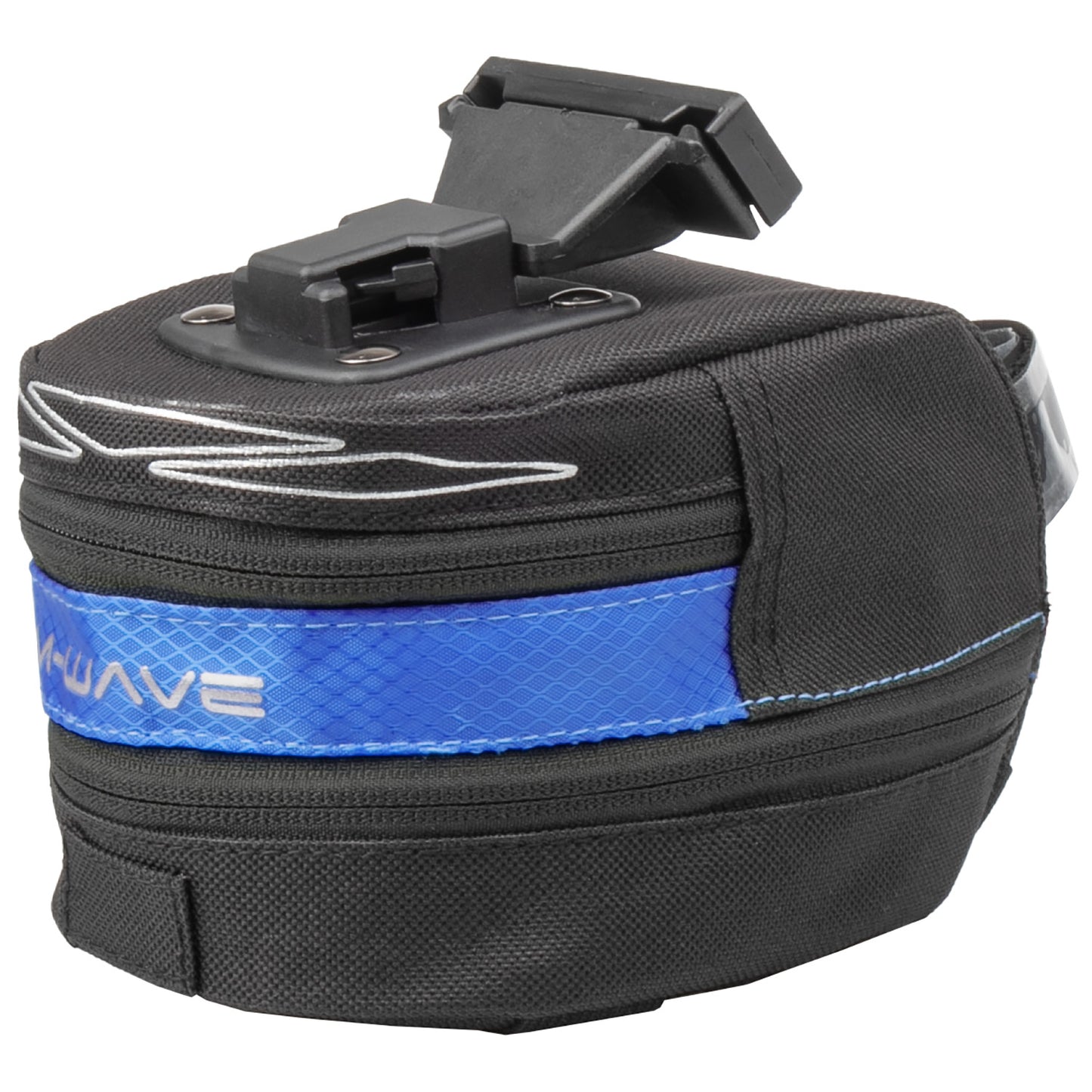 Sacoche de selle M-wave Tilburg L
