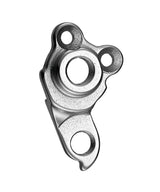 Patin de dérailleur GH-088 avec jeu de vis M5x0,8 - afbeelding 2
