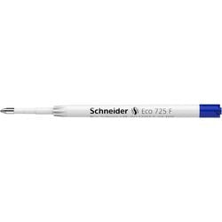 Schneider 172503 stylo à bille bleu fin