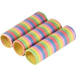 Gamme de couleurs Serpentine Papstar 18621