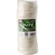 Couvercle papstar 87935 blanc
